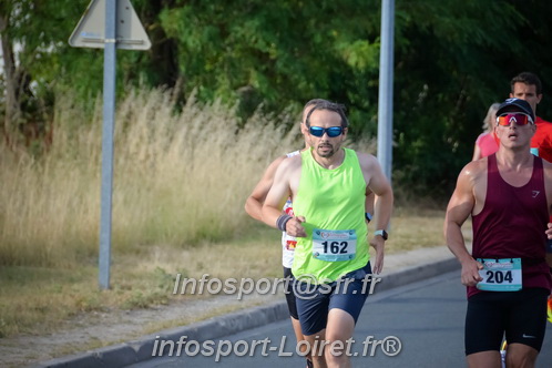 Ingreennes 2025/INGRE2025_01629.JPG